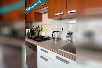 achat appartement arcachon 33120