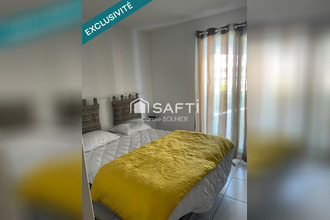 achat appartement arcachon 33120