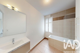 achat appartement arcachon 33120