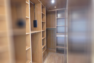 achat appartement arcachon 33120