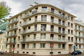 achat appartement arcachon 33120
