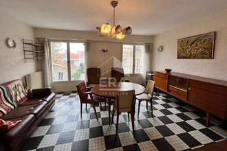 achat appartement arcachon 33120