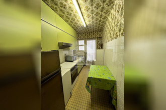 achat appartement arcachon 33120