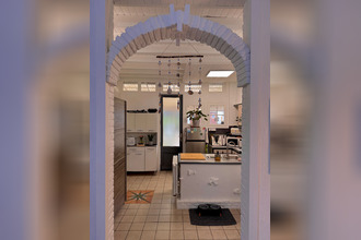 achat appartement arcachon 33120