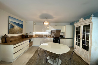 achat appartement arcachon 33120