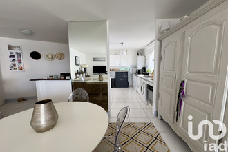 achat appartement arcachon 33120