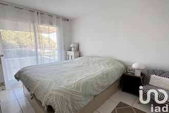 achat appartement arcachon 33120