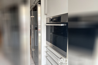 achat appartement arcachon 33120