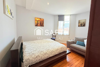 achat appartement arcachon 33120