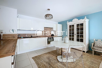 achat appartement arcachon 33120