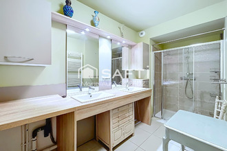 achat appartement arcachon 33120