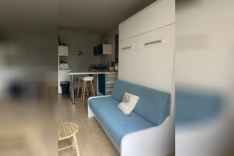 achat appartement arcachon 33120