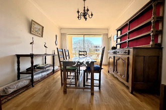 achat appartement arcachon 33120