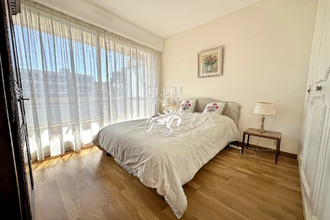 achat appartement arcachon 33120