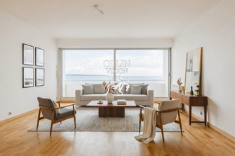 achat appartement arcachon 33120