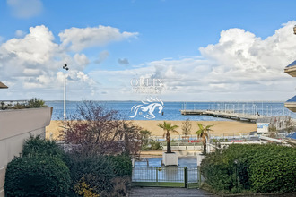 achat appartement arcachon 33120