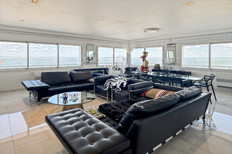 achat appartement arcachon 33120