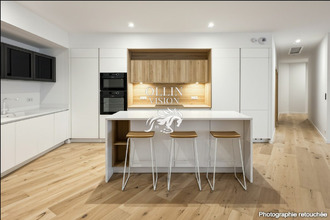 achat appartement arcachon 33120