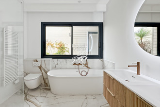 achat appartement arcachon 33120