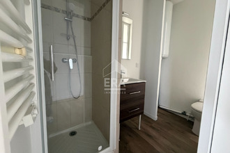 achat appartement arcachon 33120