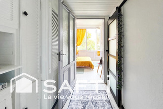 achat appartement arcachon 33120