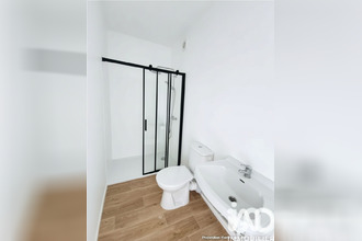 achat appartement arcachon 33120