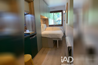 achat appartement arcachon 33120