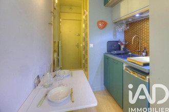 achat appartement arcachon 33120