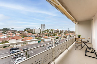 achat appartement arcachon 33120