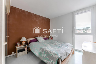 achat appartement arcachon 33120