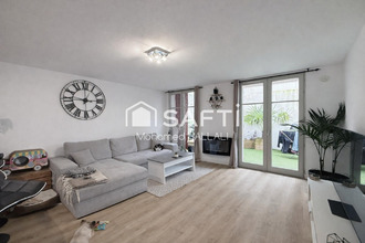 achat appartement arcachon 33120