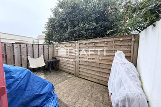 achat appartement arcachon 33120