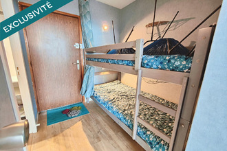 achat appartement arcachon 33120