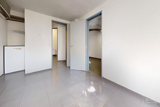 achat appartement arcachon 33120