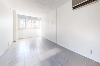 achat appartement arcachon 33120