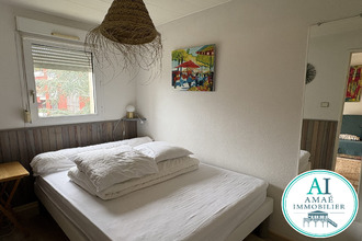 achat appartement arcachon 33120