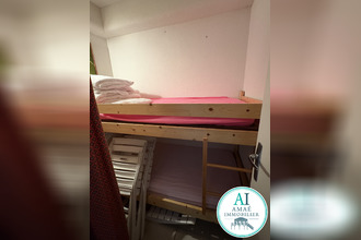 achat appartement arcachon 33120