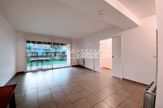 achat appartement arcachon 33120