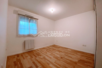 achat appartement arcachon 33120