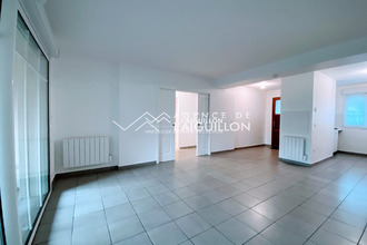 achat appartement arcachon 33120