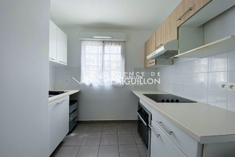 achat appartement arcachon 33120