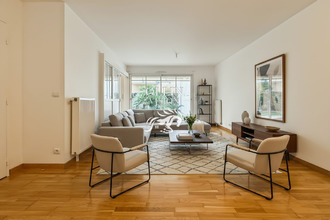 achat appartement arcachon 33120