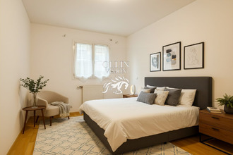 achat appartement arcachon 33120