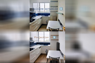 achat appartement arcachon 33120