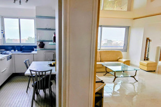 achat appartement arcachon 33120