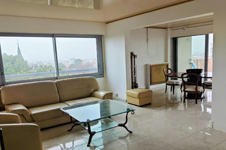 achat appartement arcachon 33120