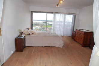 achat appartement arcachon 33120