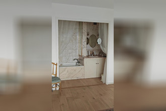 achat appartement arcachon 33120