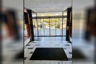 achat appartement arcachon 33120