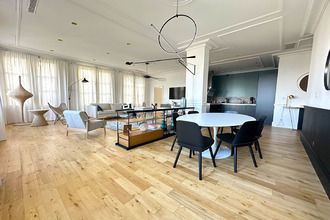 achat appartement arcachon 33120